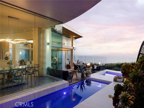 465  Panorama   Drive, Laguna Beach, CA