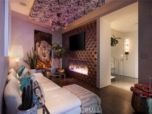465  Panorama   Drive, Laguna Beach, CA
