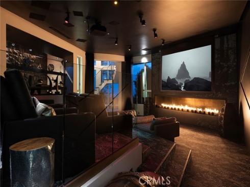 465  Panorama   Drive, Laguna Beach, CA