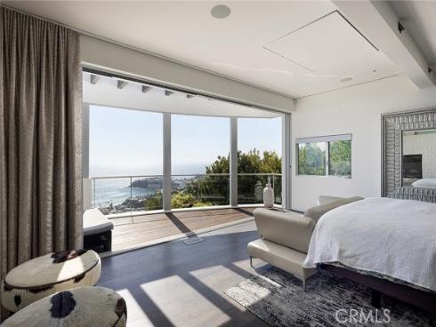 465  Panorama   Drive, Laguna Beach, CA
