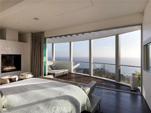 465  Panorama   Drive, Laguna Beach, CA