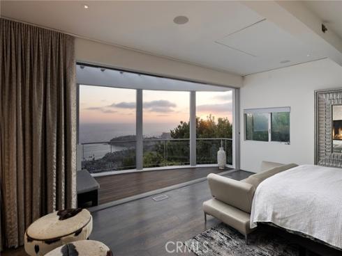 465  Panorama   Drive, Laguna Beach, CA