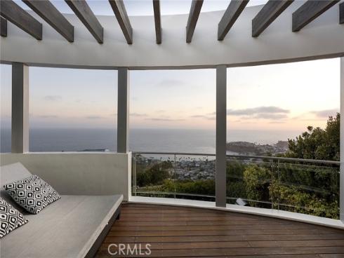 465  Panorama   Drive, Laguna Beach, CA