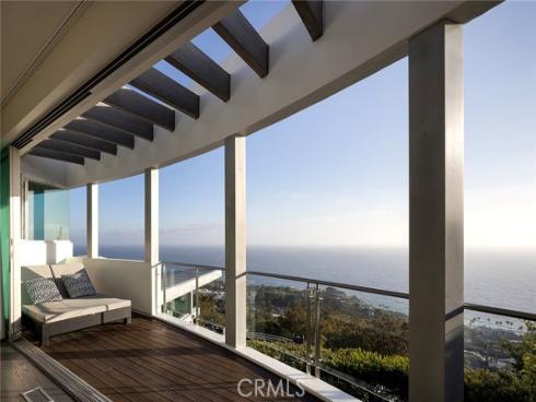 465  Panorama   Drive, Laguna Beach, CA