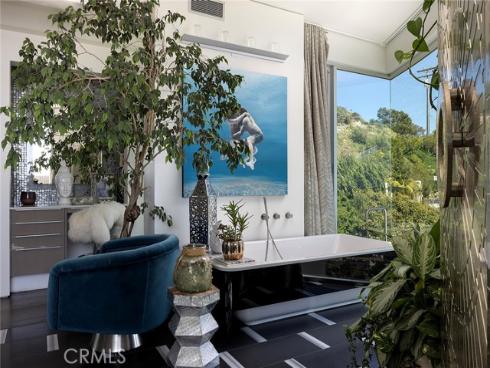 465  Panorama   Drive, Laguna Beach, CA