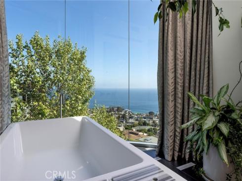 465  Panorama   Drive, Laguna Beach, CA