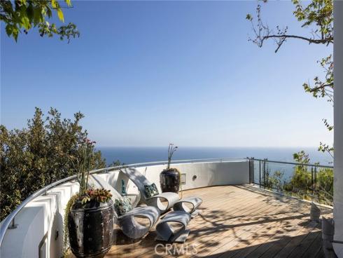 465  Panorama   Drive, Laguna Beach, CA
