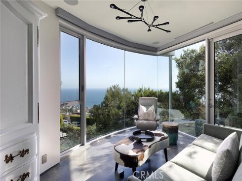 465  Panorama   Drive, Laguna Beach, CA