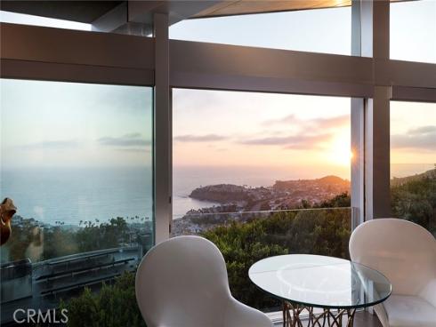 465  Panorama   Drive, Laguna Beach, CA