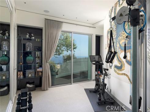 465  Panorama   Drive, Laguna Beach, CA