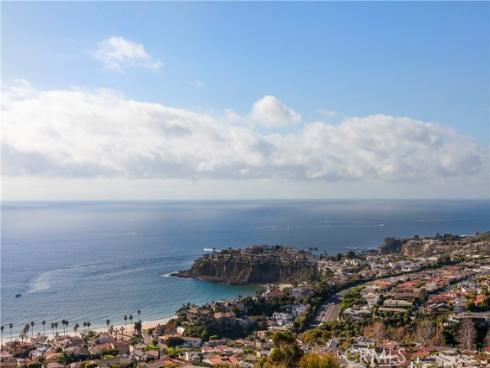 465  Panorama   Drive, Laguna Beach, CA