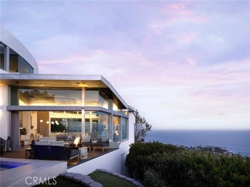 465  Panorama   Drive, Laguna Beach, CA