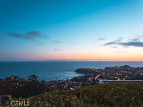 465  Panorama   Drive, Laguna Beach, CA
