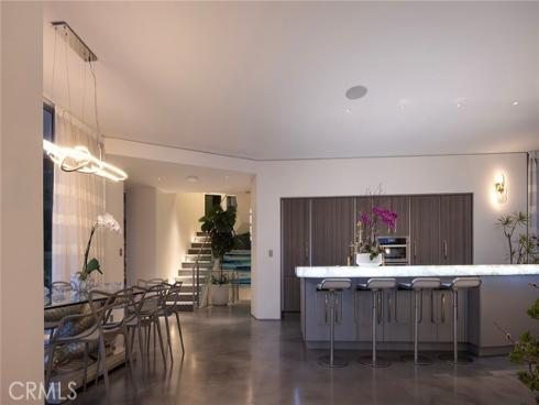 465  Panorama   Drive, Laguna Beach, CA