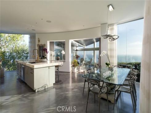 465  Panorama   Drive, Laguna Beach, CA