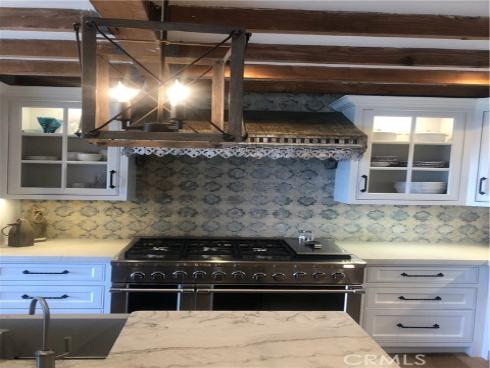 31423  Coast  12  Highway, Laguna Beach, CA