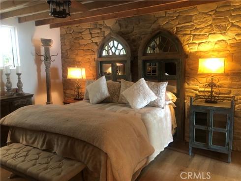31423  Coast  12  Highway, Laguna Beach, CA