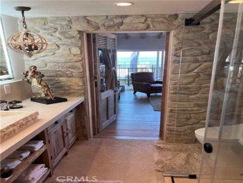 31423  Coast  12  Highway, Laguna Beach, CA