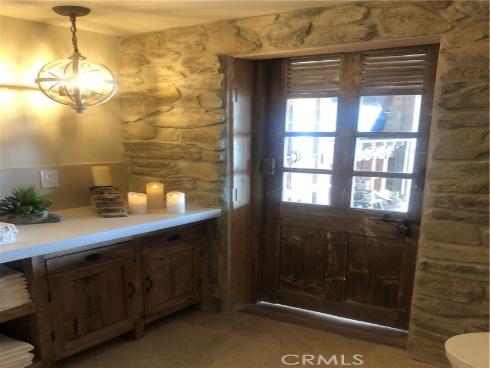 31423  Coast  12  Highway, Laguna Beach, CA