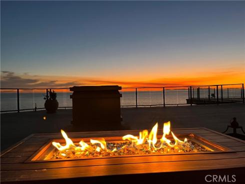 31423  Coast  12  Highway, Laguna Beach, CA