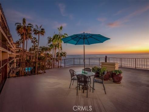 31423  Coast  12  Highway, Laguna Beach, CA