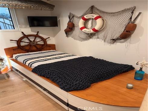 31423  Coast  12  Highway, Laguna Beach, CA