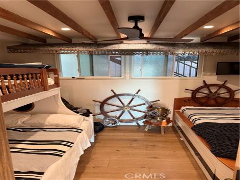 31423  Coast  12  Highway, Laguna Beach, CA
