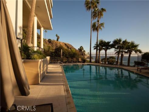 31423  Coast  12  Highway, Laguna Beach, CA