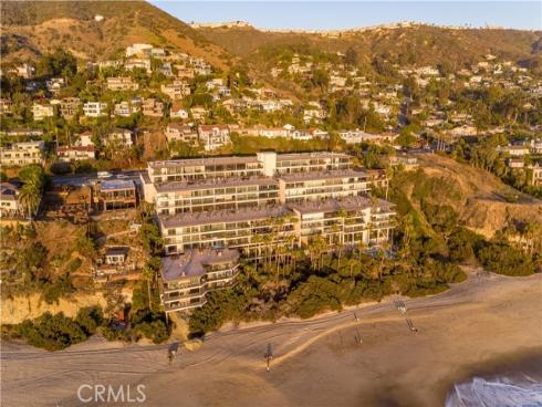 31423  Coast  12  Highway, Laguna Beach, CA