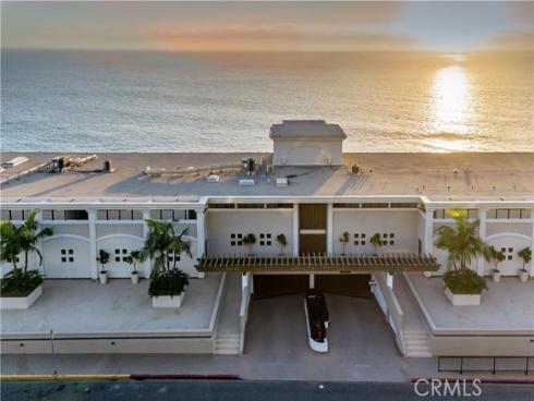 31423  Coast  12  Highway, Laguna Beach, CA