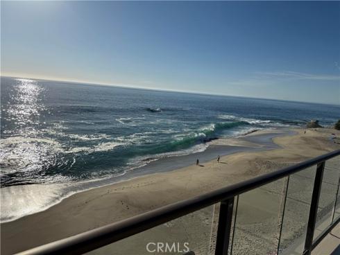 31423  Coast  12  Highway, Laguna Beach, CA