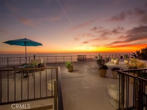 31423  Coast  12  Highway, Laguna Beach, CA