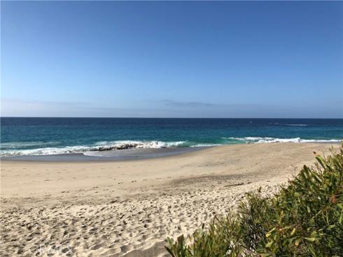 31423  Coast  12  Highway, Laguna Beach, CA