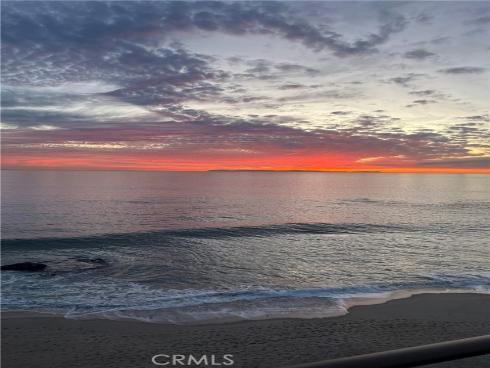 31423  Coast  12  Highway, Laguna Beach, CA