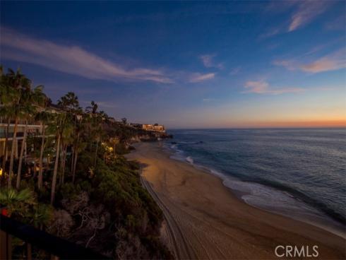 31423  Coast  12  Highway, Laguna Beach, CA