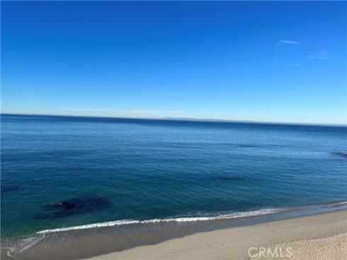 31423  Coast  12  Highway, Laguna Beach, CA