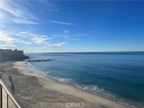31423  Coast  12  Highway, Laguna Beach, CA