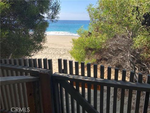 31423  Coast  12  Highway, Laguna Beach, CA