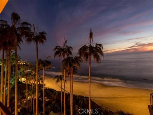 31423  Coast  12  Highway, Laguna Beach, CA