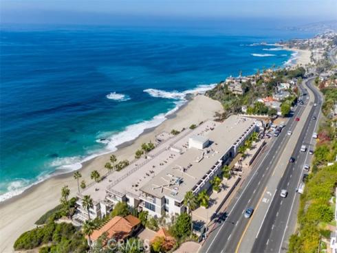31423  Coast  12  Highway, Laguna Beach, CA