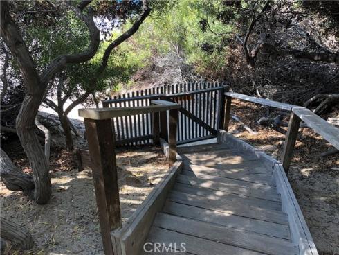 31423  Coast  12  Highway, Laguna Beach, CA