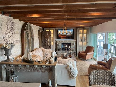 31423  Coast  12  Highway, Laguna Beach, CA