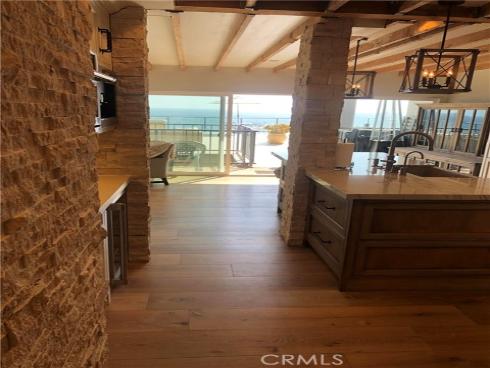 31423  Coast  12  Highway, Laguna Beach, CA