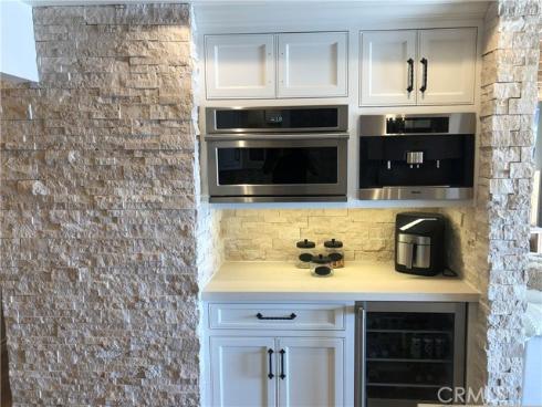 31423  Coast  12  Highway, Laguna Beach, CA