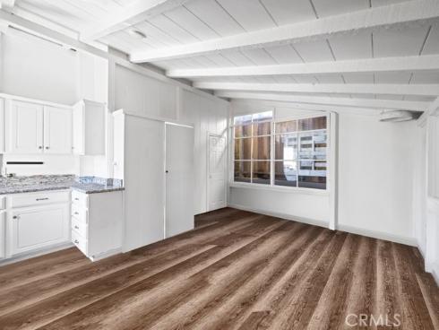 2838 Wards Terrace, Laguna Beach, CA