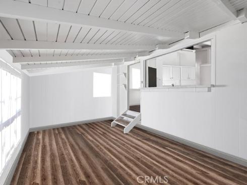 2838 Wards Terrace, Laguna Beach, CA