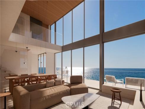 20 Lagunita Drive, Laguna Beach, CA