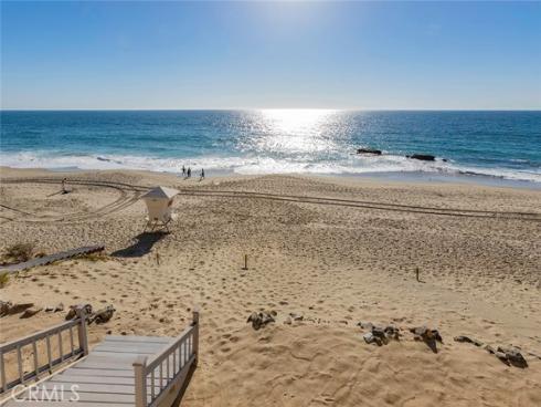 20 Lagunita Drive, Laguna Beach, CA