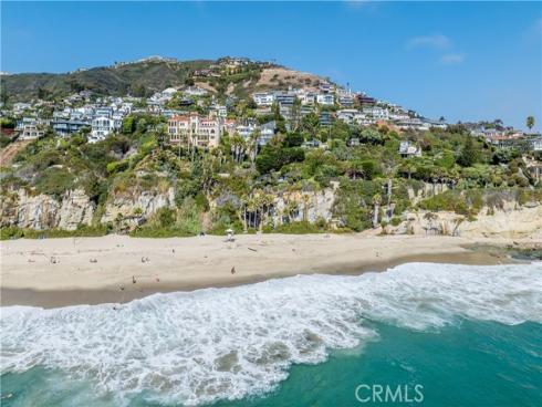 32181  Coast   Highway, Laguna Beach, CA