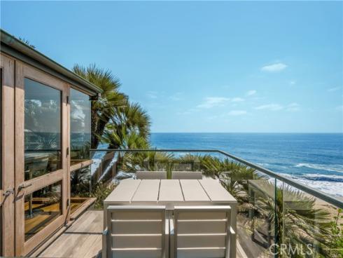 32181  Coast   Highway, Laguna Beach, CA